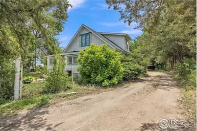 320 Road R, Brush, CO 80723 - Photo 1