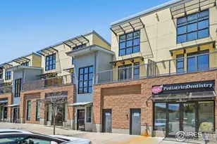 1200 Yarmouth Ave, Boulder, CO 80304 - Photo 1