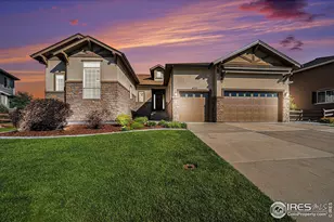 6227 Saker Ct, Fort Collins, CO 80528 - Photo 1