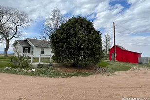 31496 County Road 29, Greeley, CO 80631 - Photo 1