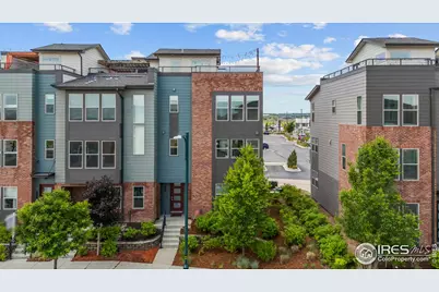 9052 E 47th Ave, Denver, CO 80238 - Photo 1