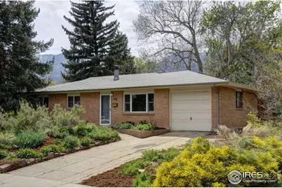 7755 Halleys Dr, Littleton, CO 80125 - Photo 1