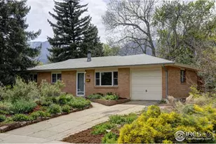 7755 Halleys Dr, Littleton, CO 80125 - Photo 1