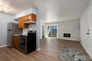 512 E Monroe Dr, Fort Collins, CO 80525 - Photo 1