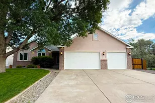 4023 W 2nd St, Greeley, CO 80634 - Photo 1