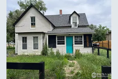 1121 7th St, Greeley, CO 80631 - Photo 1