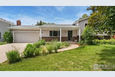 2013 Ridgewood Rd, Fort Collins, CO 80526 - Photo 1