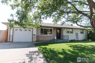 3211 Butternut Dr, Loveland, CO 80538 - Photo 1