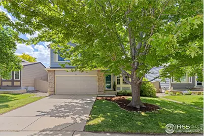 1667 Reliance Cir, Superior, CO 80027 - Photo 1