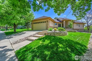 2226 Eagles Nest Dr, Lafayette, CO 80026 - Photo 1