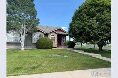 3603 Portofino Ave, Evans, CO 80620 - Photo 1