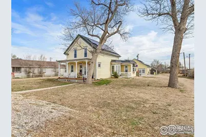 1530 6th Ave, Greeley, CO 80631 - Photo 1