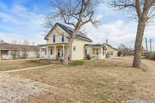 1530 6th Ave, Greeley, CO 80631 - Photo 1