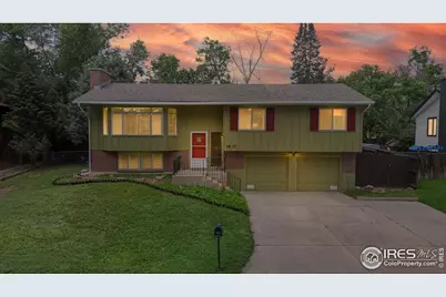 1837 24th Ave Ct, Greeley, CO 80634 - Photo 1