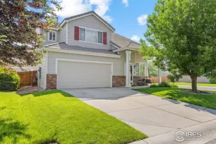 3826 Glenarbor Ln, Fort Collins, CO 80524 - Photo 1