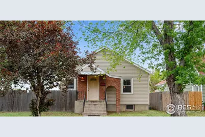 2102 6th Ave, Greeley, CO 80631 - Photo 1