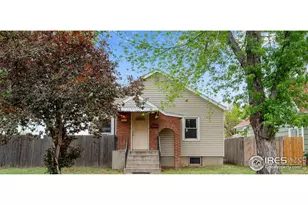 2102 6th Ave, Greeley, CO 80631 - Photo 1