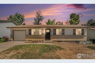 3247 19th St Dr, Greeley, CO 80634 - Photo 1