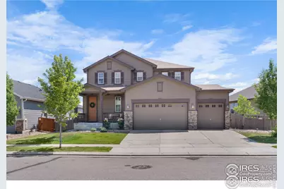 4900 Wildflower Pl, Dacono, CO 80514 - Photo 1