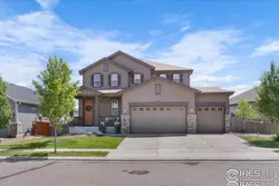 4900 Wildflower Pl, Dacono, CO 80514 - Photo 1