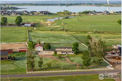 6423 E County Road 44, Fort Collins, CO 80524 - Photo 1