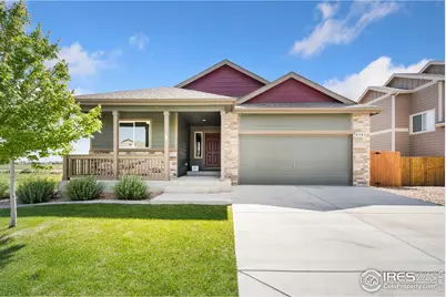 6301 Grand Mesa Dr, Loveland, CO 80538 - Photo 1