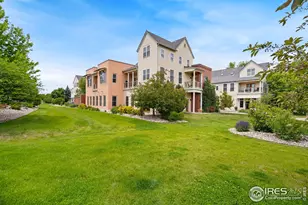 405 N Mason Ct, Fort Collins, CO 80524 - Photo 1