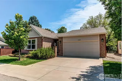 1331 Iva Ct, Fort Collins, CO 80525 - Photo 1