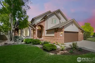 3514 Copper Spring Dr, Fort Collins, CO 80528 - Photo 1