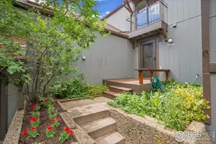 3880 Telluride Pl, Boulder, CO 80305 - Photo 1