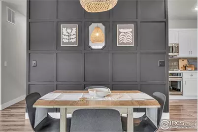 2608 Kansas Dr #108, Fort Collins, CO 80525 - Photo 1