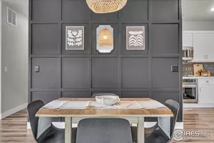 2608 Kansas Dr, Fort Collins, CO 80525 - Photo 1