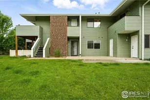 1900 Chalcis Dr, Lafayette, CO 80026 - Photo 1