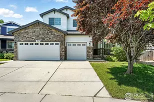 1662 Crestview Ln, Erie, CO 80516 - Photo 1