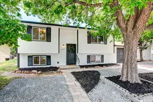 1206 Dawn Ave, Gilcrest, CO 80623 - Photo 1