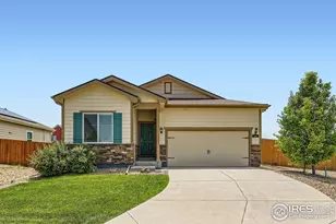 588 Sandi Ln, Dacono, CO 80514 - Photo 1
