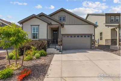 4246 Martinson Dr, Loveland, CO 80537 - Photo 1