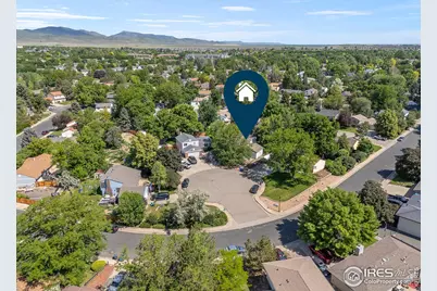 1221 Bay Ct, Loveland, CO 80538 - Photo 1