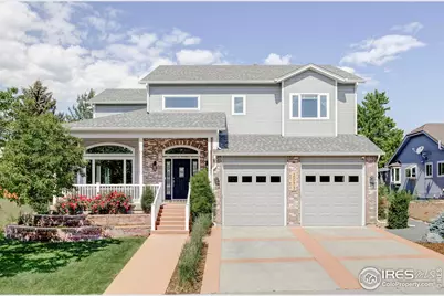 2073 Eisenhower Dr, Louisville, CO 80027 - Photo 1