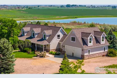 7018 Daryn Ln, Fort Collins, CO 80524 - Photo 1