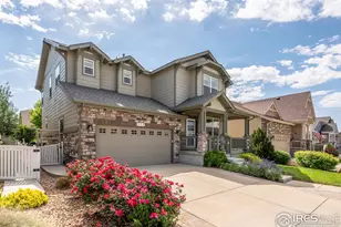 190 Olympia Ave, Longmont, CO 80504 - Photo 1