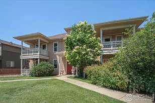 237 Cardinal Way, Longmont, CO 80501 - Photo 1