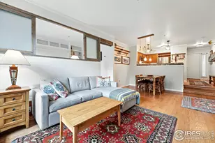 854 Walnut St, Boulder, CO 80302 - Photo 1