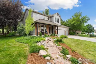 2037 River W Dr, Windsor, CO 80550 - Photo 1