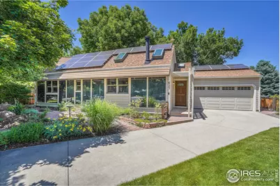 623 Mead Ct, Louisville, CO 80027 - Photo 1