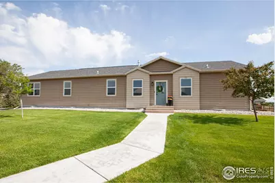 19260 Chambers Dr, Sterling, CO 80751 - Photo 1