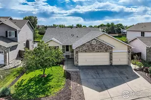 13586 Raritan St, Westminster, CO 80234 - Photo 1