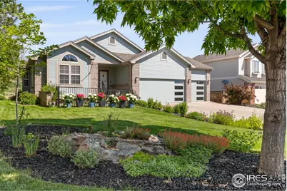 571 Promontory Dr, Loveland, CO 80537 - Photo 1