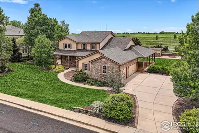 6544 Saddleback Ave, Firestone, CO 80504 - Photo 1