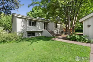 825 Warren Landing, Fort Collins, CO 80525 - Photo 1